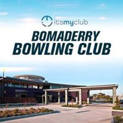 Discover Bomaderry Bowling Club Events | Tickets & Details | AllEvents