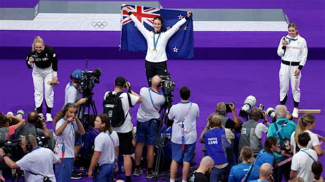 Track Cycling Olympics 的图像结果