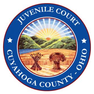 Cuyahoga County Juvenile Detention Center | GivePulse