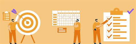 MIM in Europe: A Complete Guide on Master in Management in Europe