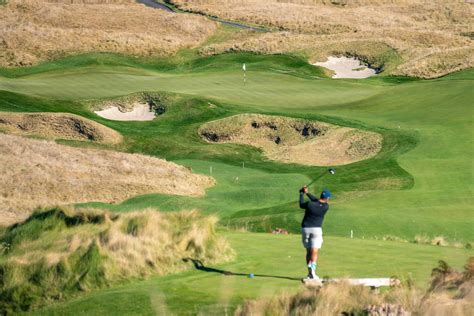 Lads Trip - Taupō Golf Itinerary | Taupo Official Website