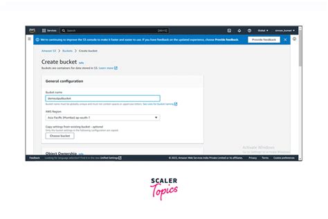 Image result for Elastic Transcoder