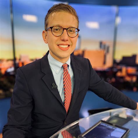 News Man Meme 的图像结果