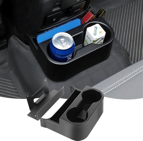 Best Rear Seat Cup Holders at Peggy Bradley blog