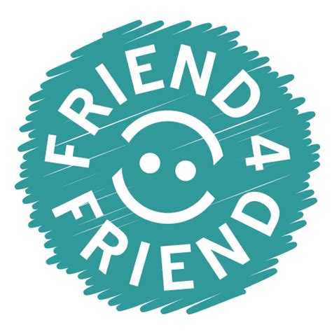Welkom bij friend4friend