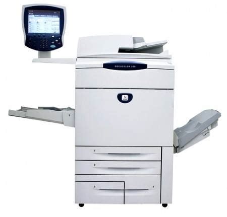 Copier Care Center - Konica Minolta c6500,c6501-bizhub-c6000-c7000 ...