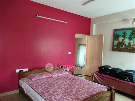 Kundalahalli, Bangalore - Map, Pin Code, & Property Rates 2025