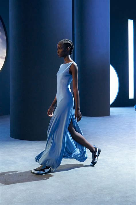 Image result for Most Popular Runway Models