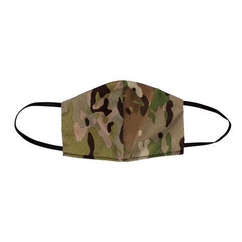 Image result for Multicam Face Mask