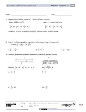 Fillable Online Module 4 L-8 Fax Email Print - pdfFiller