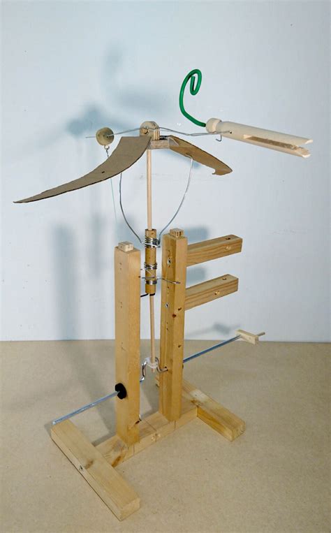 Automata 的图像结果