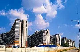 Foxconn's Bengaluru to generate employment opportunities as iPhone 17 ...