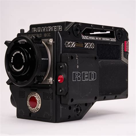 Image result for Red Ranger Monstro