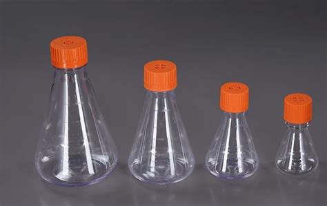 Image result for Flask Types