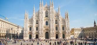 Best country to study abroad for Indian students 2021 - edunation19