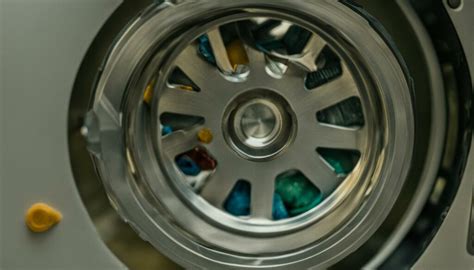 Image result for Washing Machine Grinding Sound