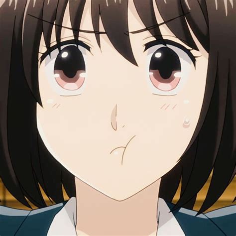 Image result for Arima Model Icon