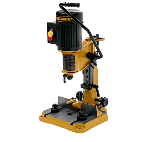 Image result for Using Keyhole Router Bit