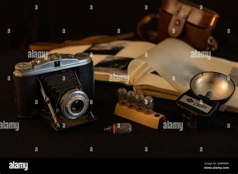 Image result for Using Off Camera Flash On Still Life