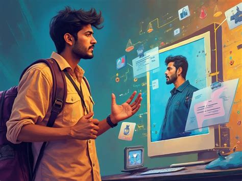 Guide to Understanding Consumer Rights Movements in India