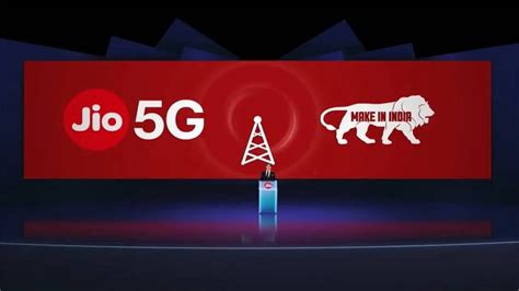 印度正式启动5G服务_第1页_比特网