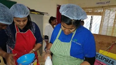 Indian NGO to build community for disabled children and their families ...