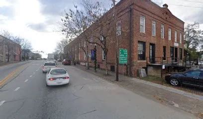 Little-Davenport Funeral Home - Funeral Home Pages