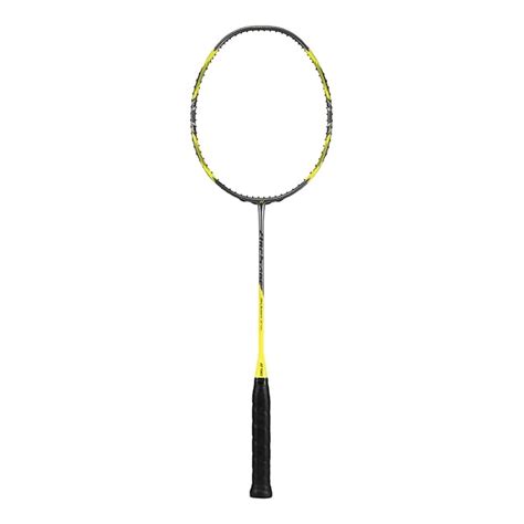 Yonex Arcsaber 7 Pro Badminton Racket | Full Graphite | Kibi SPorts ...