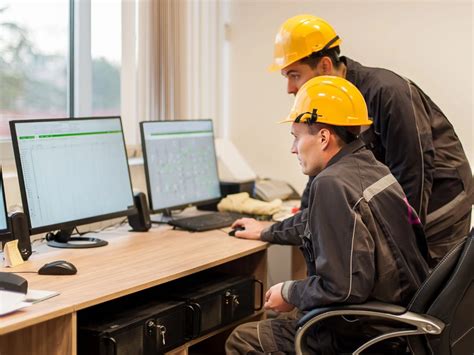 Image result for Automation Control Systems