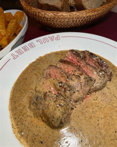 10 Of The Best Bistros In Paris (2024 Edition) | URBAN LIST GLOBAL