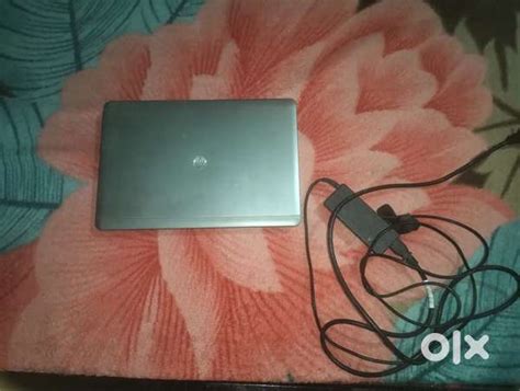 HP Intel core i3 laptop - Computers & Laptops - 1812293529