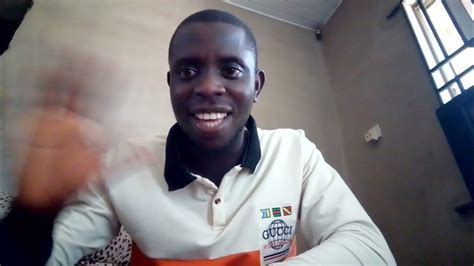 Image result for Maths Tutorial Preppy