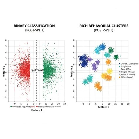 Image result for Classification Tree Python