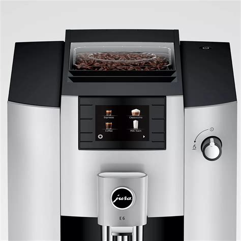 Espresso Machine Sur La Table