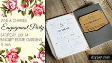 Wedding Invitations Sts by Diy Wedding Invitations Sts Dontly Me Wedding Invitations Sts