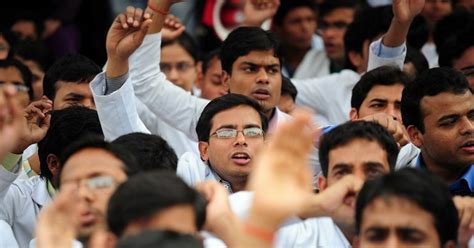 Karnataka medical bill amendments: OPD services likely to be affected ...