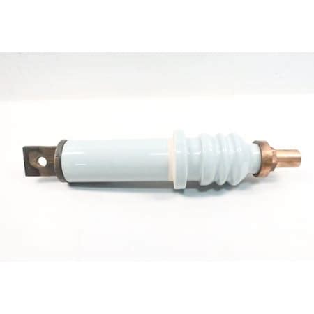 Elastimold Surge Arrestor 600A Other Electrical Component K650-T1 | Zoro