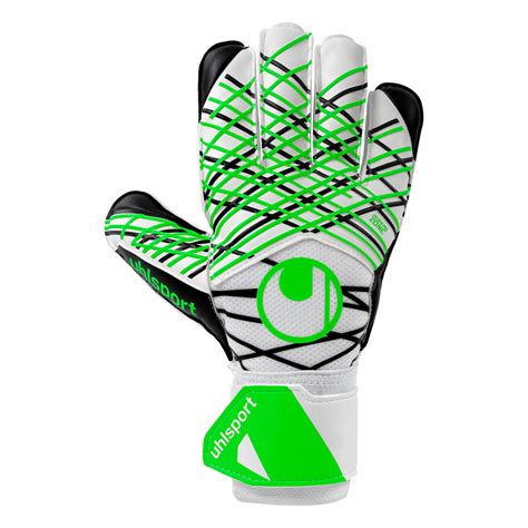 Uhlsport Soft Advanced Goalkeeper Gloves UHLSPORT | Decathlon