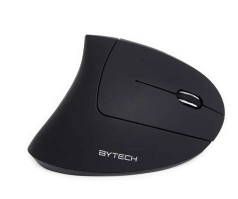 Image result for Bytech Mouse Software
