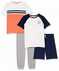 Image result for Mark and Spencer Pajamas