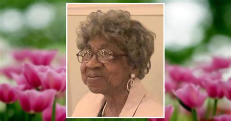 Obituary | Hazel Rogers Davis of New Orleans, LA, Louisiana | Gertrude ...