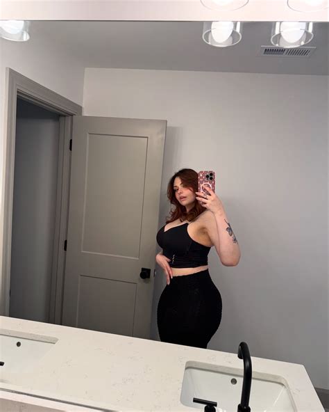 Eveirisowo Nude Leaks