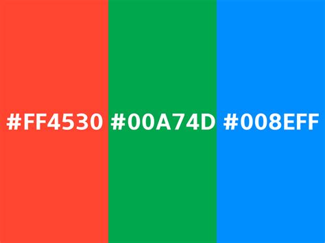 Image result for Colour Code Da45da