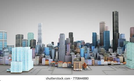 Image result for Software Development Project Classification