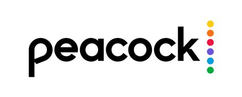 Peacock: Stream TV and Movies Online, Watch Live News and Sports