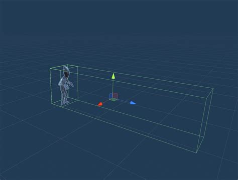 Image result for Unity Collider.bounds