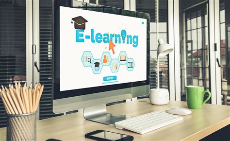 eLearning Provider 的图像结果