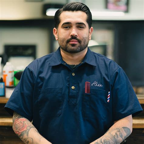 Best Barber Shop In Long Beach at Larry Webb blog