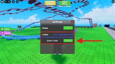 Image result for How to Code JavaScript a Roller Coaster