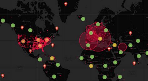 Image result for Python Interactive Map